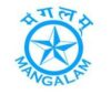 मंगलम् शिवपुरी